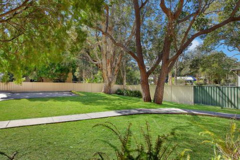 6 Of 12 To 14 Crisallen Street Port Macquarie - Surfers Gold Coast 2