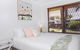 April 19 4 Bedroom Home On Canal With Pool Pontoon Aircon & WiFi! - thumb 5