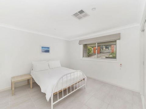 VIEWTOPIA Gerroa 4pm Check Out Sundays - Surfers Gold Coast 5