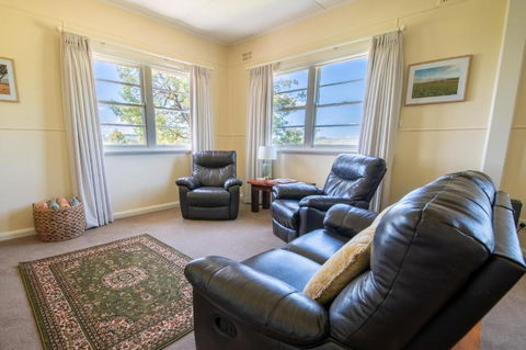 The Cottage Bondonga - Surfers Gold Coast 4