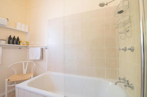 The Cottage Bondonga - Surfers Gold Coast 5