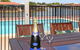 Schirrmann 56 Four Bedroom Home On Canal With Pool Pontoon Aircon & WiFi! - thumb 5