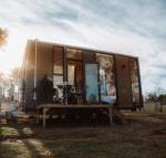 Maggies Farmstay - Surfers Gold Coast