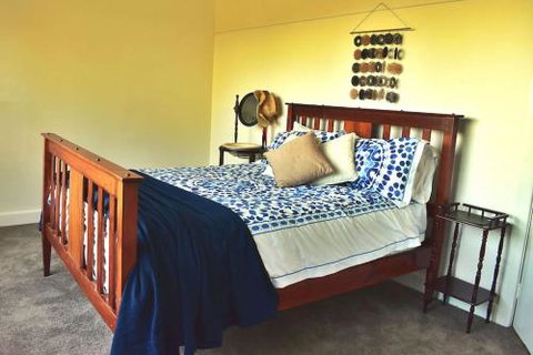 Mataluka At Fish Creek - Surfers Gold Coast 3