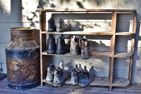 Mataluka At Fish Creek - Surfers Gold Coast 5