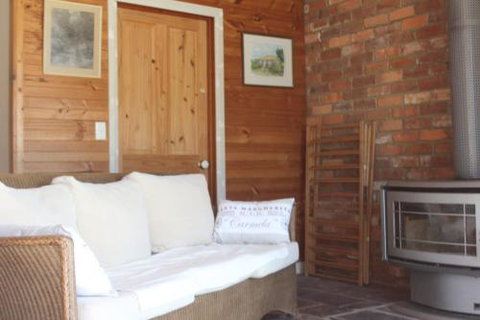 Summerside At 80 Sandy Point Rd Sandy Point - Surfers Gold Coast 6