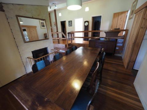 Summerside At 80 Sandy Point Rd Sandy Point - Surfers Gold Coast 4