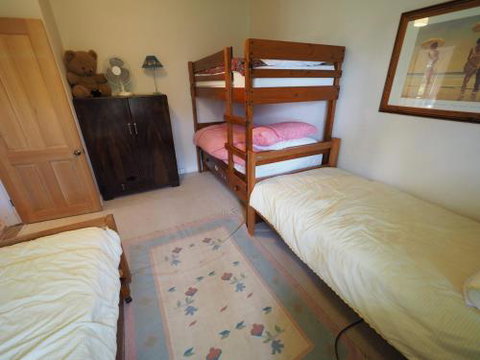 Summerside At 80 Sandy Point Rd Sandy Point - Surfers Gold Coast 1