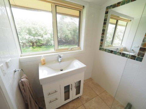 Summerside At 80 Sandy Point Rd Sandy Point - Surfers Gold Coast 5