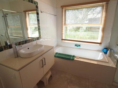 Summerside At 80 Sandy Point Rd Sandy Point - Surfers Gold Coast 3