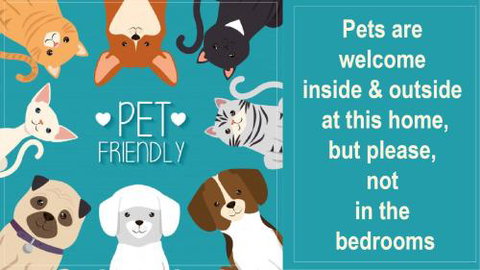 Summerside At 80 Sandy Point Rd Sandy Point - Surfers Gold Coast 2