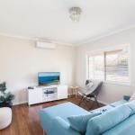 Booti Booti NSW Surfers Gold Coast