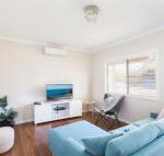 Cottage on Bruce - Surfers Gold Coast