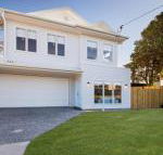 11 Ann Street Coolum Beach - Surfers Gold Coast