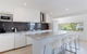 Blue Waters 7 Cook St. Pet Friendly & Water Views - thumb 6