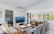 Blue Waters 7 Cook St. Pet Friendly & Water Views - thumb 1