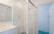 Blue Waters 7 Cook St. Pet Friendly & Water Views - thumb 5
