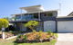 Blue Waters 7 Cook St. Pet Friendly & Water Views - thumb 0