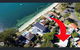 Blue Waters 7 Cook St. Pet Friendly & Water Views - thumb 2