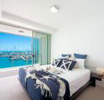 Marina Magic Escape Whitsundays - Surfers Gold Coast