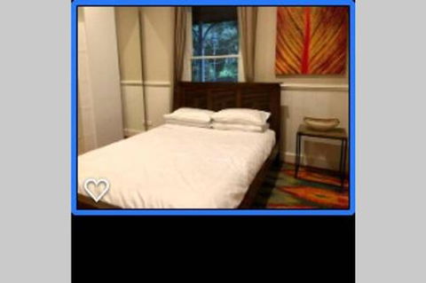 Healesville Garden Country Retreat - Surfers Gold Coast 4