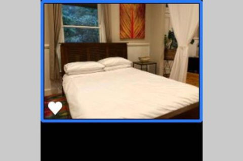Healesville Garden Country Retreat - Surfers Gold Coast 5