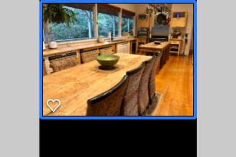 Healesville Garden Country Retreat - Surfers Gold Coast 2