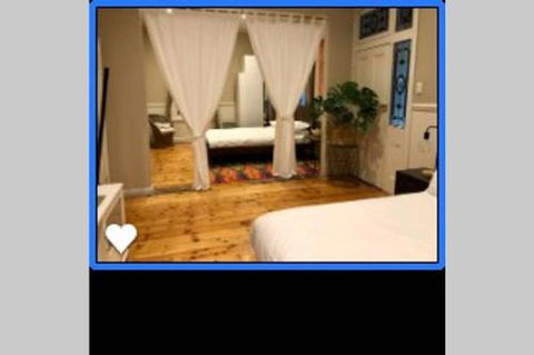 Healesville Garden Country Retreat - Surfers Gold Coast 6