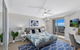 Mariners Highrise Apartment 902 - thumb 4
