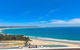 Mariners Highrise Apartment 902 - thumb 5