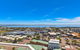 Mariners Highrise Apartment 902 - thumb 6