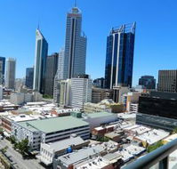 Murray View - Surfers Gold Coast