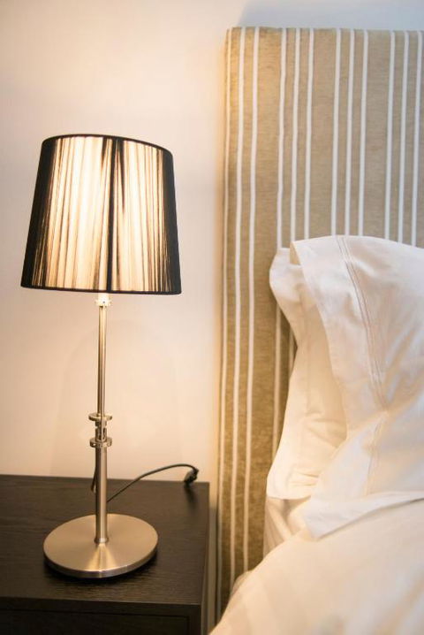 KUI Manhattan Apartments - Surfers Gold Coast 1