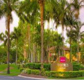 Mercure Port Douglas Treetops - Surfers Gold Coast
