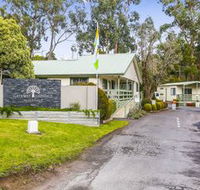 Haven at Healesville - Surfers Gold Coast