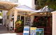 Coral Apartments Latitude 16 - thumb 5