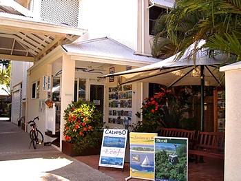 Coral Apartments Latitude 16 - Surfers Gold Coast 5
