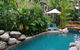 Coral Apartments Latitude 16 - thumb 1