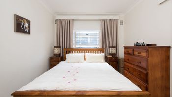 Comfy Convenience In Centennial Park - Surfers Gold Coast 5