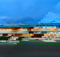 Beach Suites Byron Bay - Surfers Gold Coast