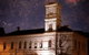 Echuca Clocktower Apartments Adult Only - thumb 5