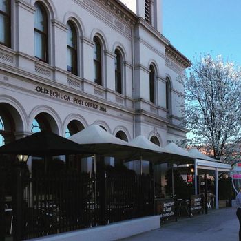 Echuca Clocktower Apartments Adult Only - Surfers Gold Coast 4