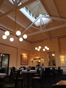 Echuca Clocktower Apartments Adult Only - Surfers Gold Coast 1