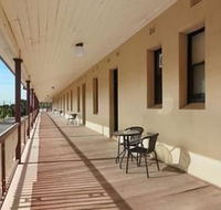 Quest Whyalla Playford - Surfers Gold Coast