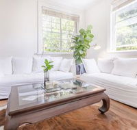 Bright Harbour Side 1 Bedroom Apartment - Surfers Gold Coast