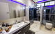 Serene Marinafront 3BR Retreat - thumb 5