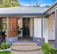 A PERFECT STAY - Solstice - Surfers Gold Coast