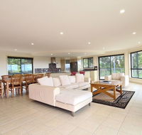 A Vista Townhouse 1 - Surfers Gold Coast
