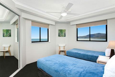 Cairns Oceanview At 181 The Esplanade 34 - Surfers Gold Coast 5