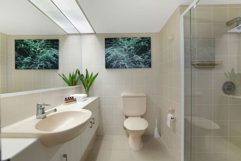 Cairns Oceanview At 181 The Esplanade 34 - Surfers Gold Coast 3